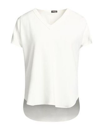 Kiton TOPWEAR - T-shirts sur YOOX.COM