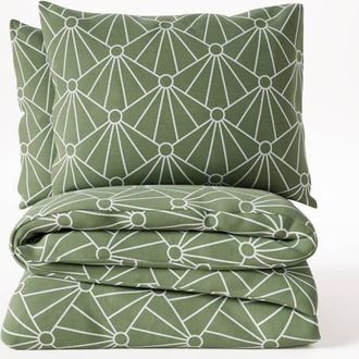 W dekbedovertrek 1-persoons (140x220 cm)