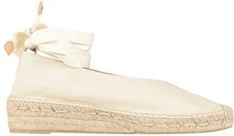 Castaner SCHUHE - Espadrilles auf YOOX.COM