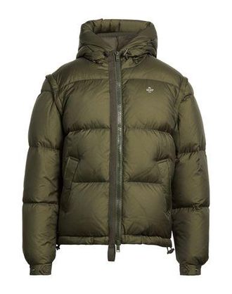 Liu Jo COATS & JACKETS - Puffers on YOOX.COM