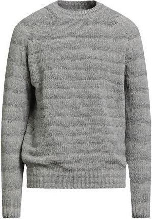 Over/D PRENDAS DE PUNTO - Pullover en YOOX.COM