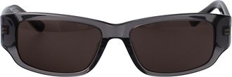 Balenciaga Bb0368sk Sunglasses