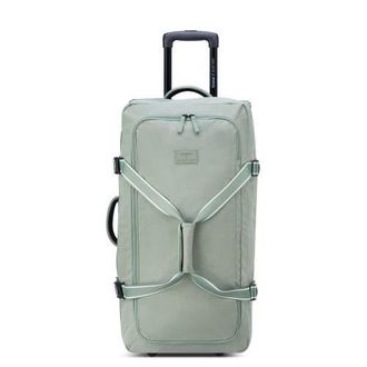 Florence By Mills On A Roll 28 Duffel in Sage Green at Nordstrom