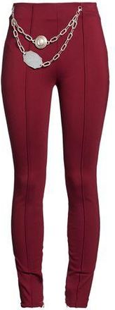 Area BOTTOMWEAR - Leggings on YOOX.COM