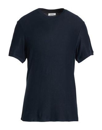 Sandro KNITWEAR - Jumpers on YOOX.COM