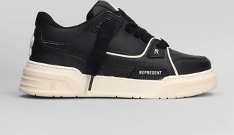Represent Studio Sneaker Sneakers