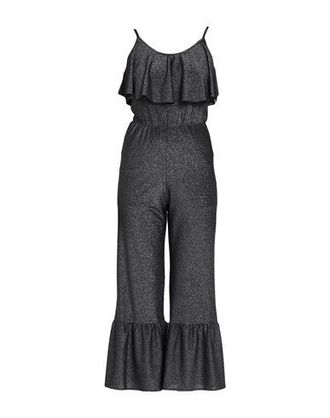 COTAZUR OVERALLS - Jumpsuits auf YOOX.COM