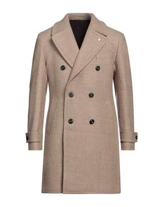 L.B.M. 1911 L. B.M. 1911 Coats