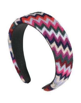 Missoni ACCESSOIRES - Haaraccessoires auf YOOX.COM