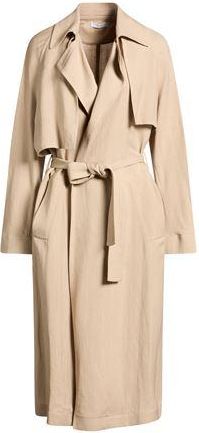 Fedeli CAPISPALLA - Soprabiti & Trench su YOOX.COM