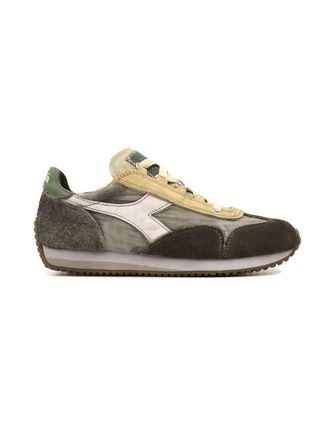 Diadora Sneakers