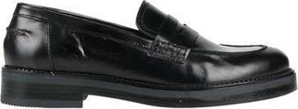 Jonak CALZADO - Mocasines en YOOX.COM