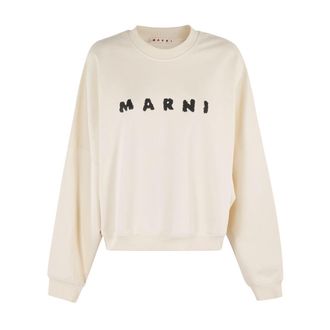 Marni Sweatshirt