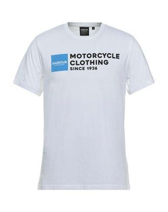 Barbour T-shirts