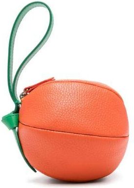 Hereu Hereu | Taronja Purse