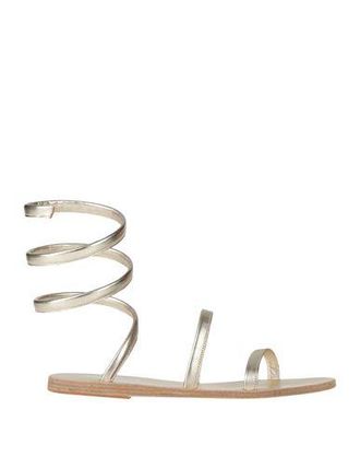 Ancient Greek Sandals Sandals