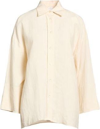 Eleventy TOPWEAR - Shirts sur YOOX.COM