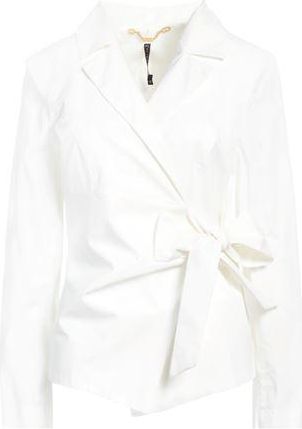 Manila Grace TOPWEAR - Tops on YOOX.COM