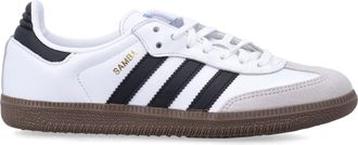 adidas Originals Adidas Originals-sneakers wit