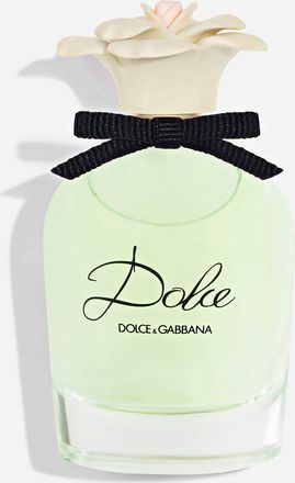 Dolce & Gabbana Eau De Parfum - Woman Dolce - 75ml