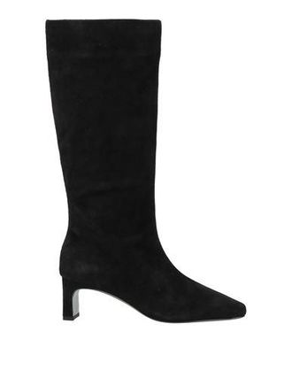 Rag & Bone FOOTWEAR - Boots on YOOX.COM