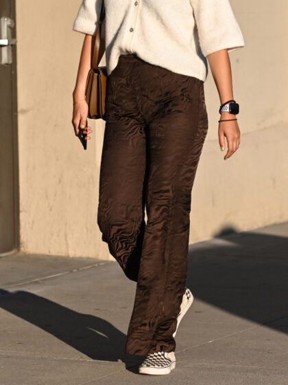 Le Vans sono tornate! I modelli di punta e come abbinarli nel 2023