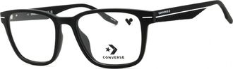 Converse CV5008 Eyeglasses - Black
