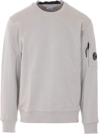 C.P. Company C. P. Company Sweaters