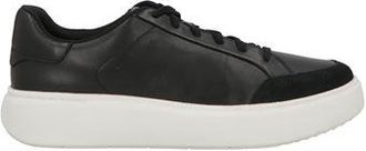 FitFlop SCHUHE - Sneakers auf YOOX.COM