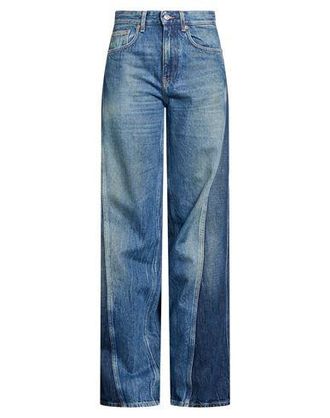 Department Five BOTTOMWEAR - Jeans sur YOOX.COM