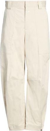 Closed HOSEN & RÖCKE - Hosen auf YOOX.COM