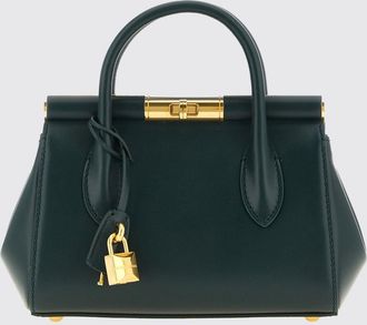 Dolce & Gabbana Borsa Marlene Dolce & Gabbana in pelle