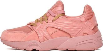 Puma Blaze Cage x Han Kjobenhavn Pink 364472-02