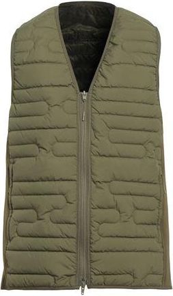 Yohji Yamamoto COATS & JACKETS - Puffers on YOOX.COM