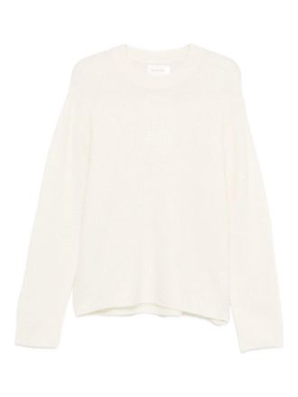 Berner K&uuml;hl Squadra di lancio di Berner K&uuml;hl