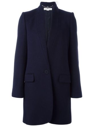 Stella McCartney Bryce - Blauw
