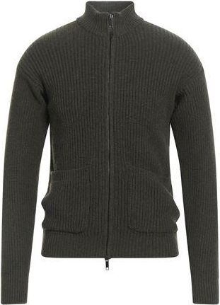 Daniele Fiesoli Cardigans