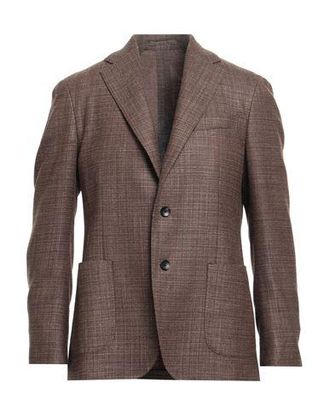 Lardini SUITS and CO-ORDS - Blazers sur YOOX.COM