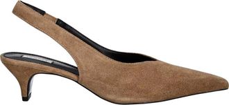 GANT Donna, Scarpe, Beige, 38 EU, new