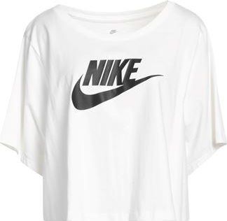 Nike TOPWEAR - T-shirts sur YOOX.COM