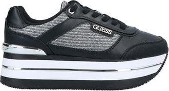 Guess CALZADO - Sneakers en YOOX.COM