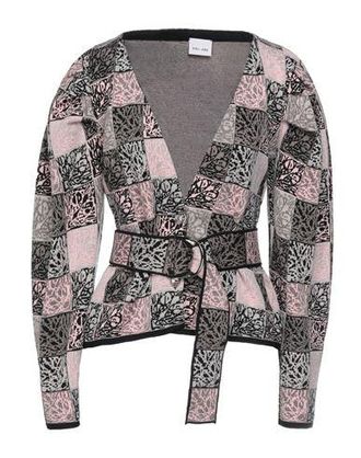 Viki-And COMPLETI E COORDINATI - Blazers su YOOX.COM