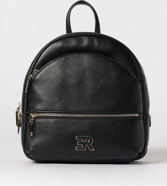 Ermanno Scervino Zaino Ermanno Firenze in pelle sintetica grana