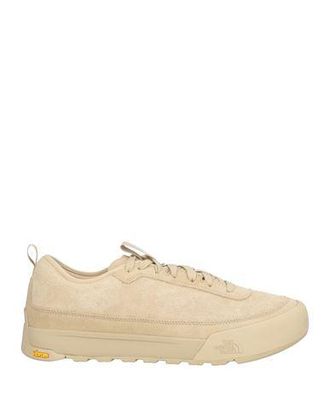 The North Face CLYFFE SUEDE PALE