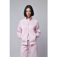 Puma T7 Track Jacket W