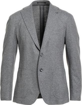 Tagliatore COMPLETI E COORDINATI - Blazers su YOOX.COM
