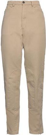 Capalbio BOTTOMWEAR - Trousers sur YOOX.COM