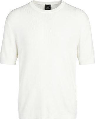 A|X Armani Exchange MAGLIERIA - Pullover su YOOX.COM