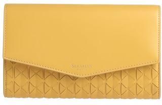 Serapian BOLSOS - Bolsos de mano en YOOX.COM