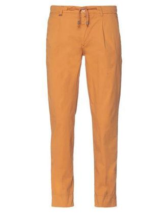 Barbati HOSEN & RÖCKE - Hosen auf YOOX.COM